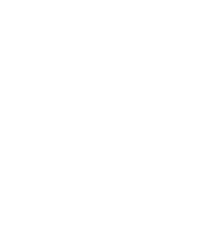 Mitre Calcio Football