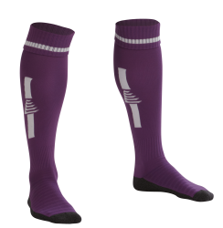 Optima Football Socks