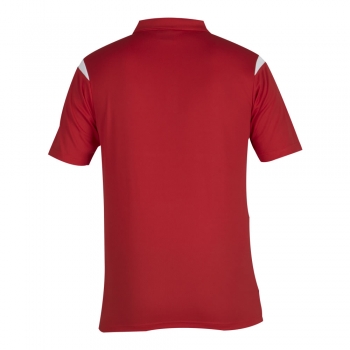 Atlanta Polo Shirt